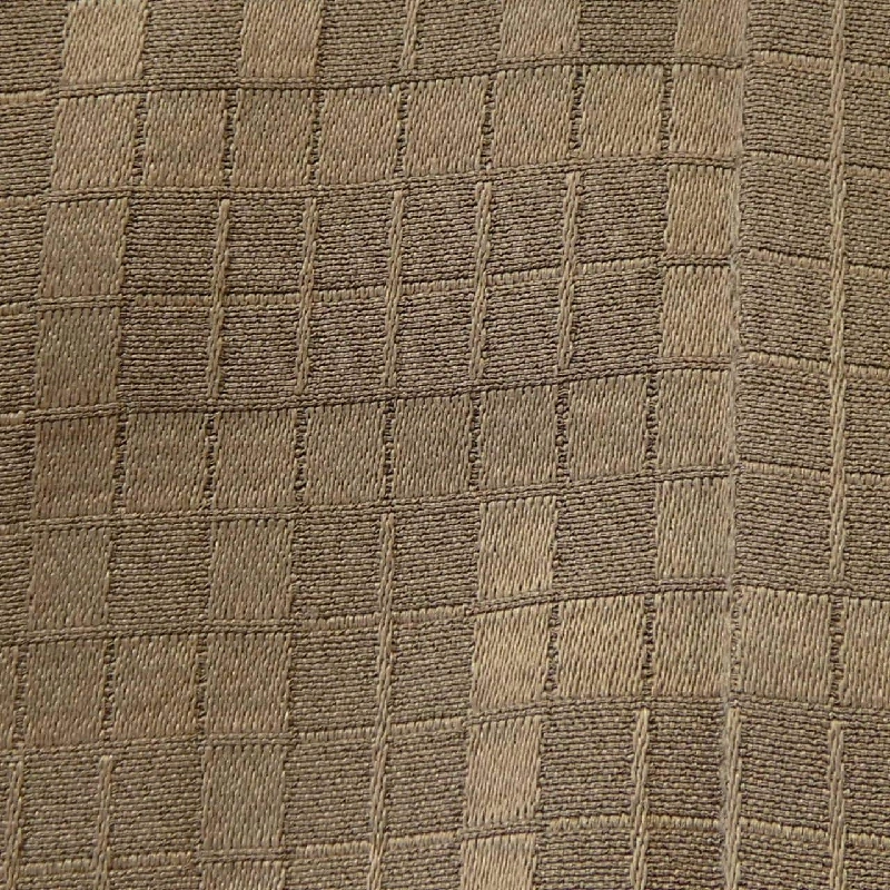 【Mã giảm giá】Áo sơ mi HERMES 643899