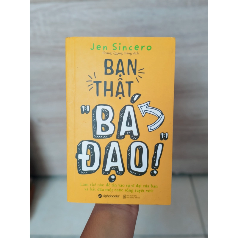 Bạn thật bá đạo 🌱 479773