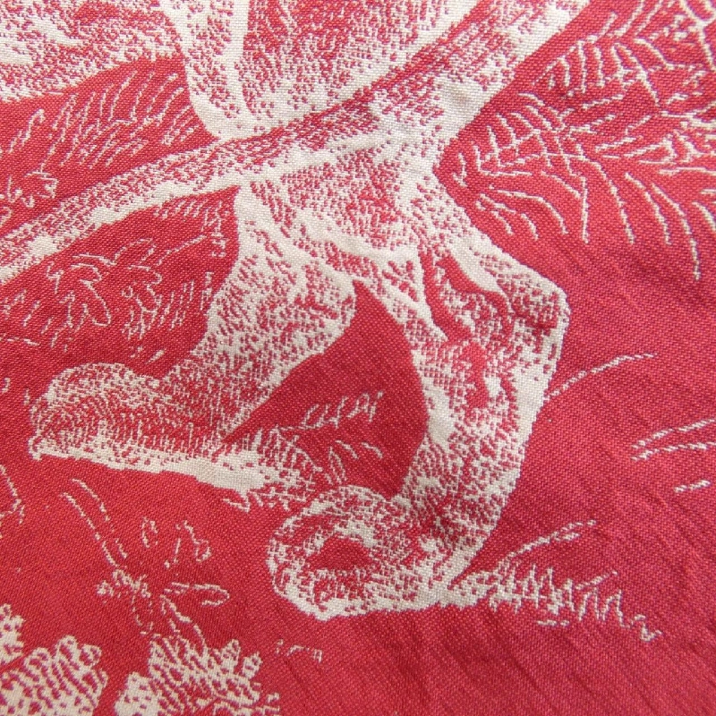 【Khuyến mãi】Đầm CHRISTIAN DIOR 653083