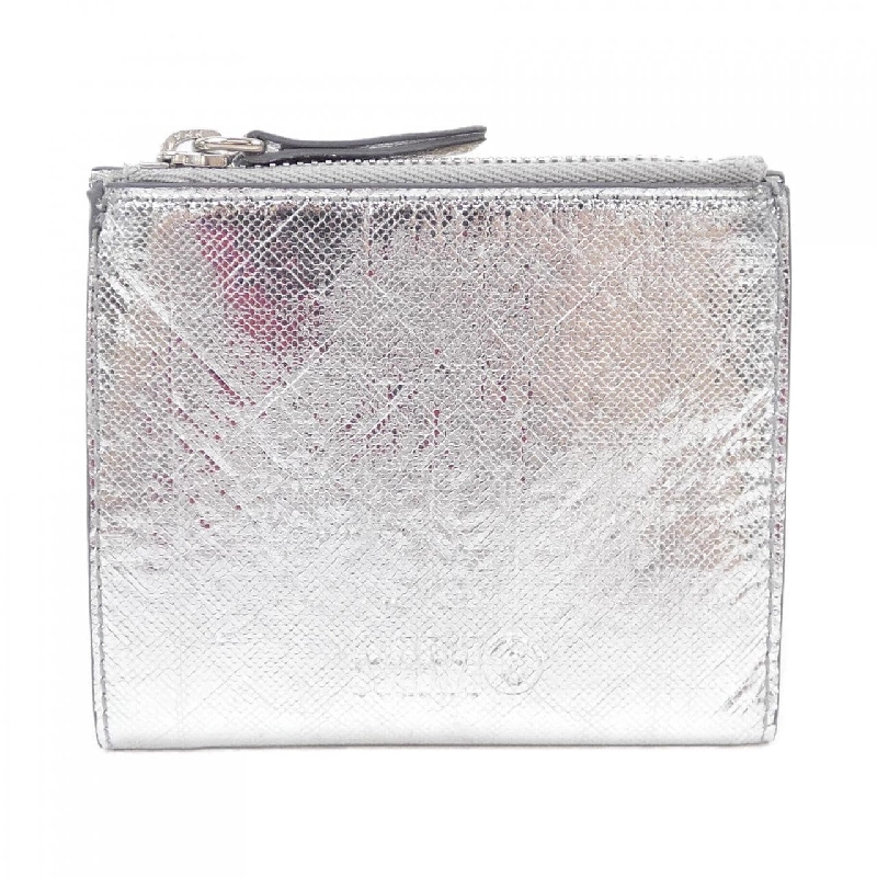 【Mã giảm giá】Ví MM6 656301