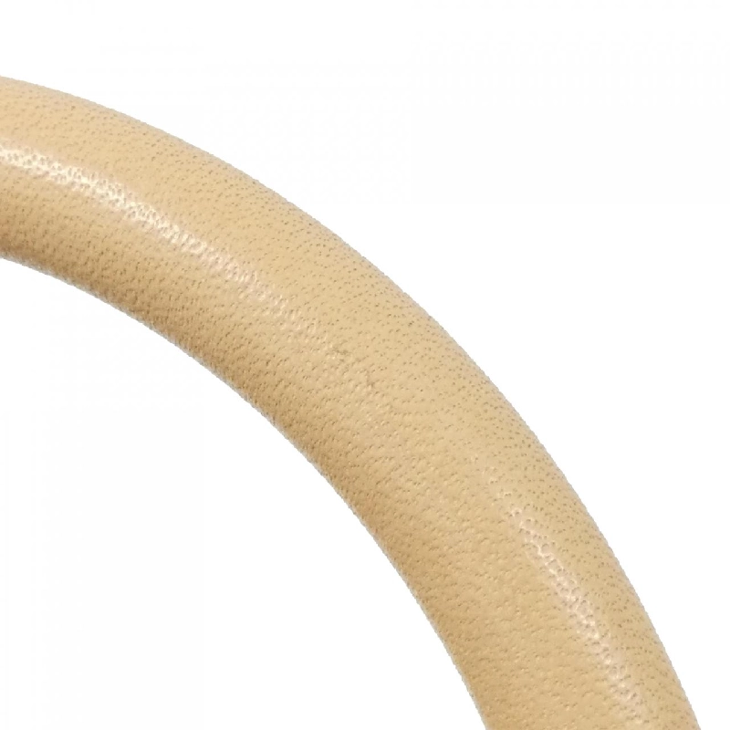 Túi xách Louis Vuitton Monogram OnTheGo Mon Monogram PM P01900 - Hàng hiệu Chính hãng 764897