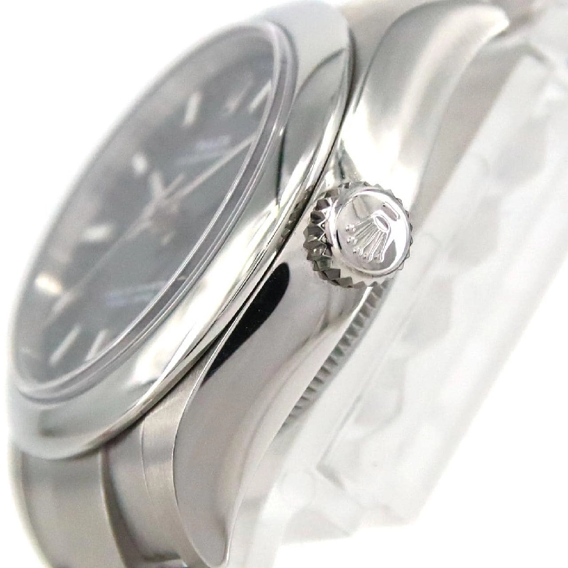 Đồng hồ Rolex Oyster Perpetual 276200 SS tự động - Sản phẩm chính hãng 876186