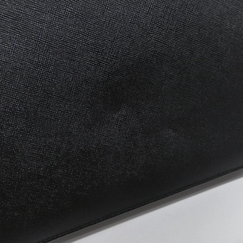 【Vintage】Túi Salvatore Ferragamo 21 2181 614804