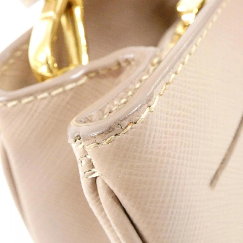 Túi Prada 1BA274 - Hàng hiệu Chính hãng 764838