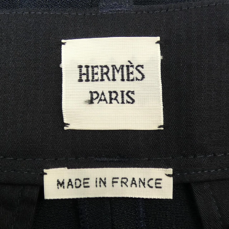 【Khuyến mãi】Quần HERMES 652771