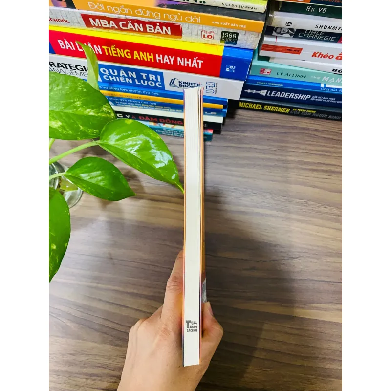 ĐỜI NGẮN ĐỪNG NGỦ DÀI 563458