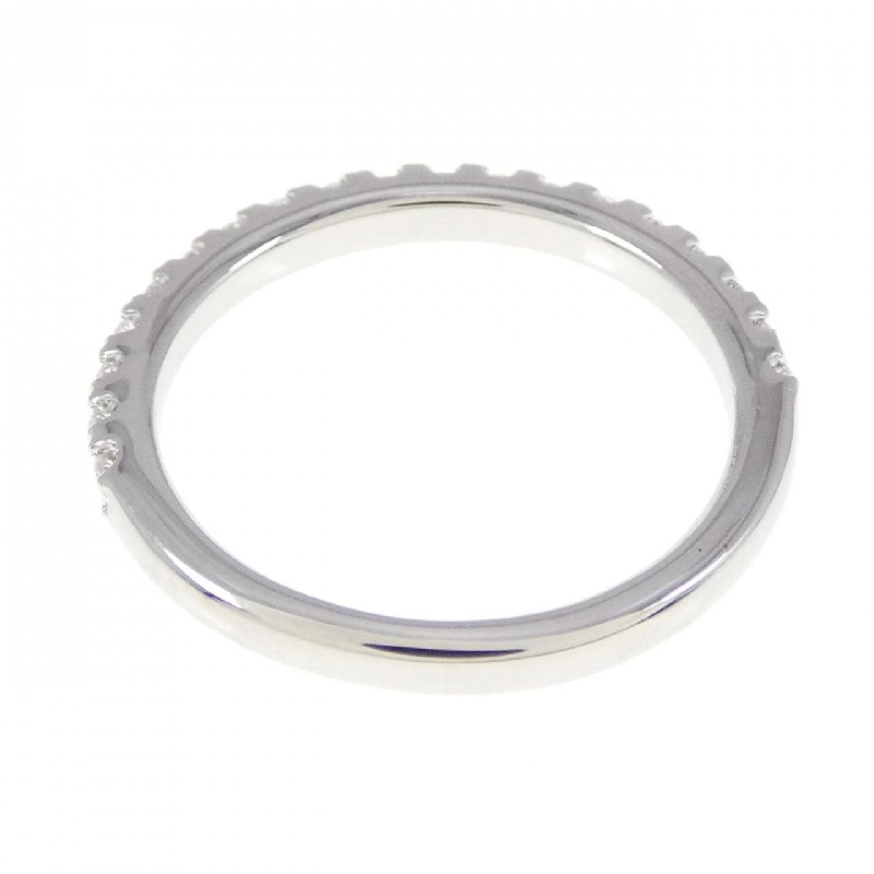 Nhẫn kim cương PT 0.20CT - Hàng hiệu Authentic 855499