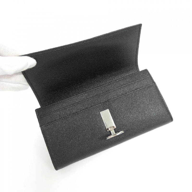 【新品】Bulgari BVLGARI BVLGARI 30414 ví 620258