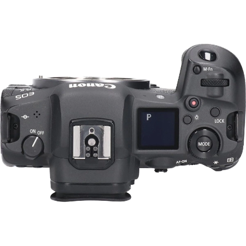 ＥＯＳ Ｒ５ - Hàng hiệu Authentic 880148