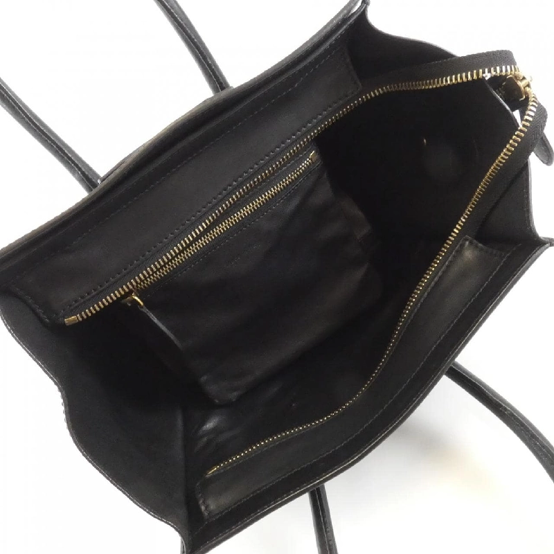 Celine Micro Luggage 167793DRU Túi - Hàng hiệu Chính hãng 765618