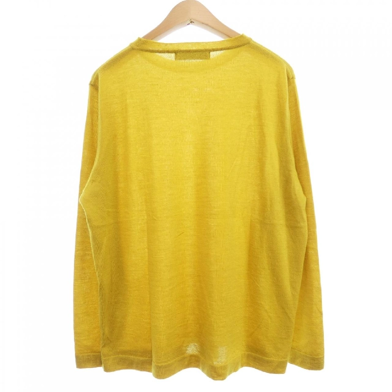 Blu Bre Áo len - Hàng hiệu Chính hãng 893145