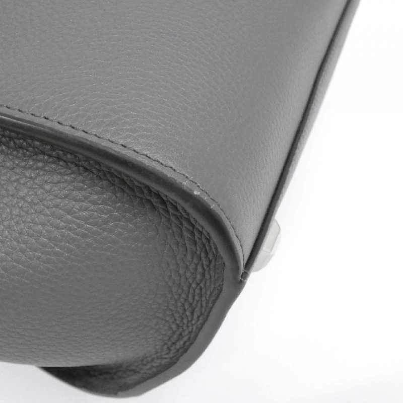 Túi xách Salvatore Ferragamo THE STUDIO 21 4493 - Hàng hiệu Chính hãng 766024