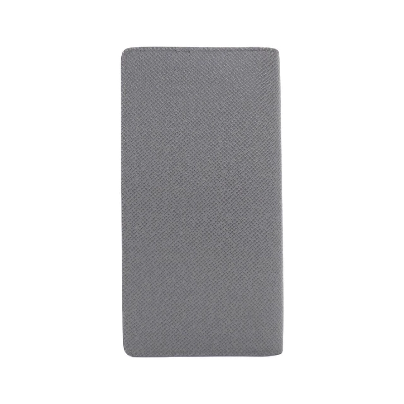 Ví Louis Vuitton Taiga Porte-Feuille Braz M11580 621352