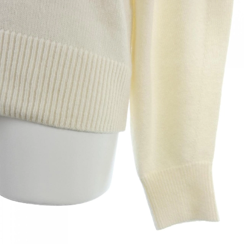 Mystrada ニット 631128