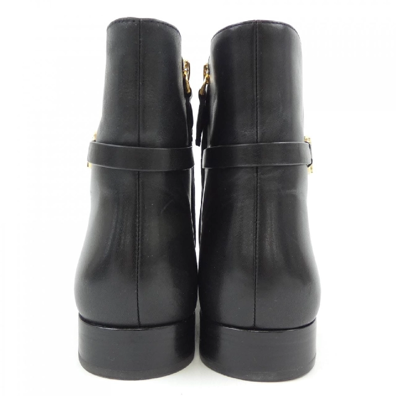 Giày boot LAUREN RALPH LAUREN 656989
