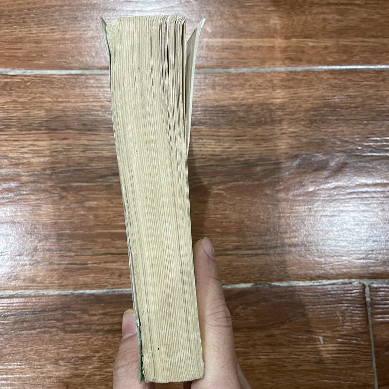 Tây Du Ký  (19) 783041