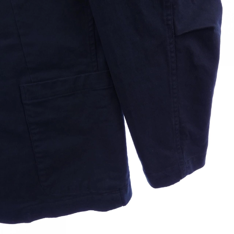 Jacket NONNATIVE NN-J3901 - Hàng hiệu Authentic 894153