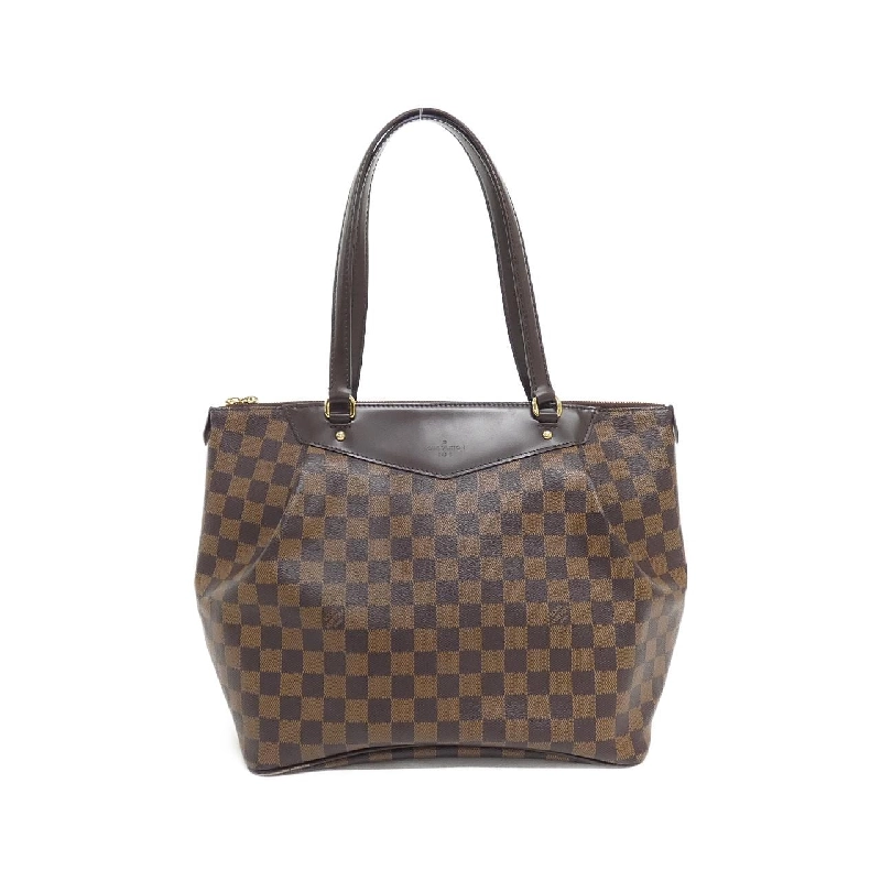 Túi Louis Vuitton Damier Westminster GM N41103 619435