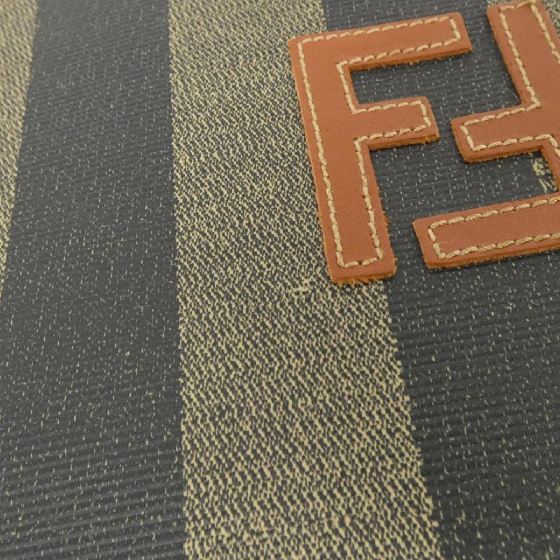 【Vintage】Balo Fendi 260020 611142