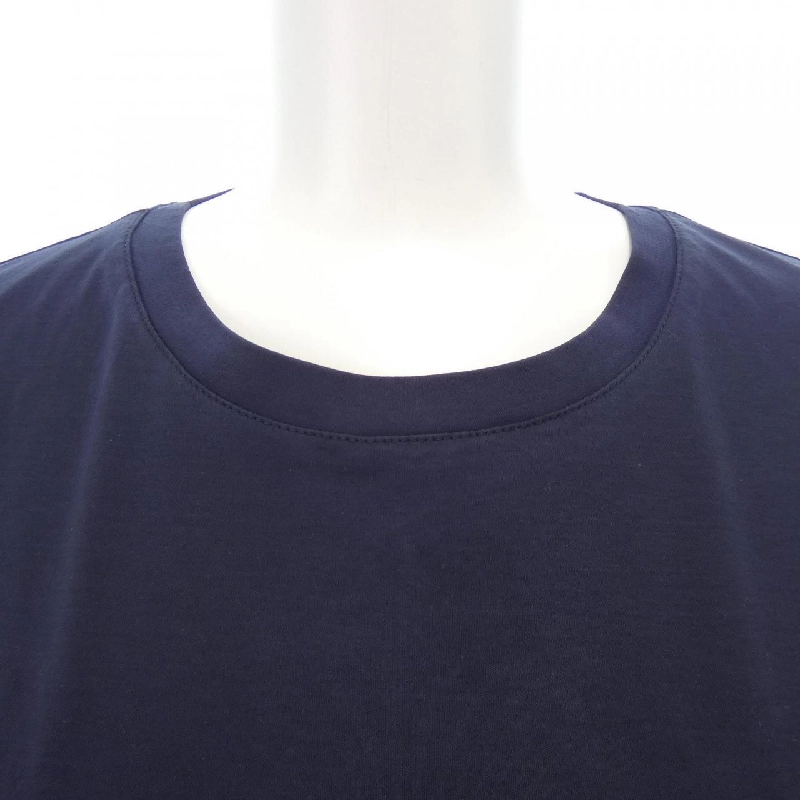 【Mã giảm giá】Chanel CHANEL Áo 645444