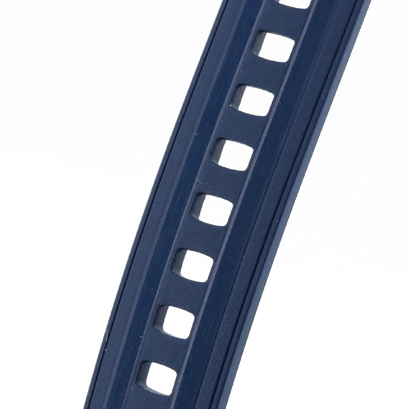 Đồng hồ Omega Seamaster Diver 300M 210.32.42.20.03.001 SS tự động - Hàng hiệu chính hãng 882608