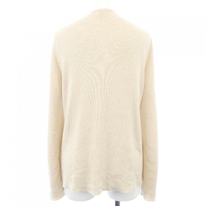 Áo khoác HERMES 643311