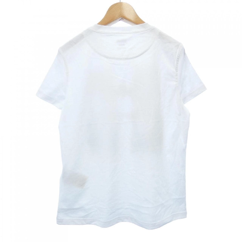 Áo thun HERMES - Hàng hiệu Chính hãng 826312