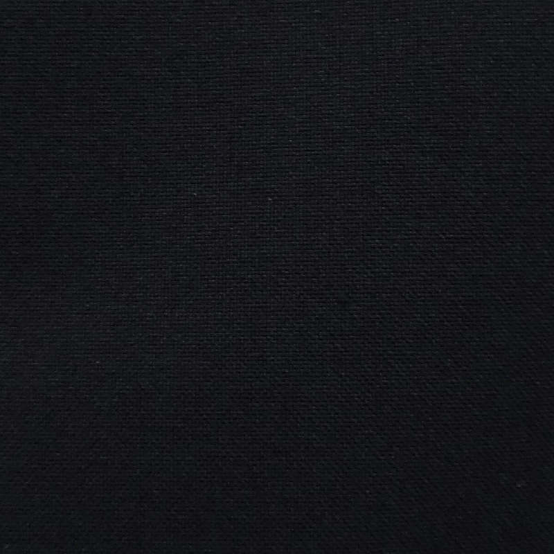 Áo khoác lông vũ MONCLER - Hàng hiệu Chính hãng 898621