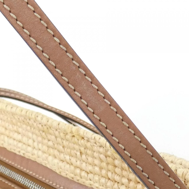 LOEWE A630W13X01 Túi đeo chéo - Hàng hiệu Chính hãng 768852