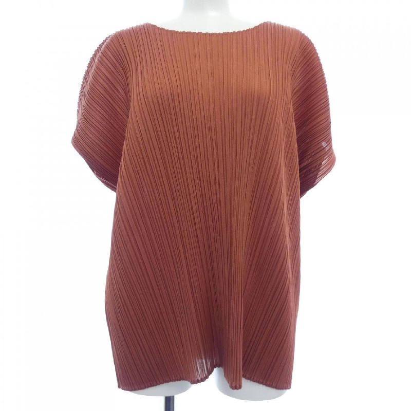 Pleats Please - Hàng hiệu Authentic 643859