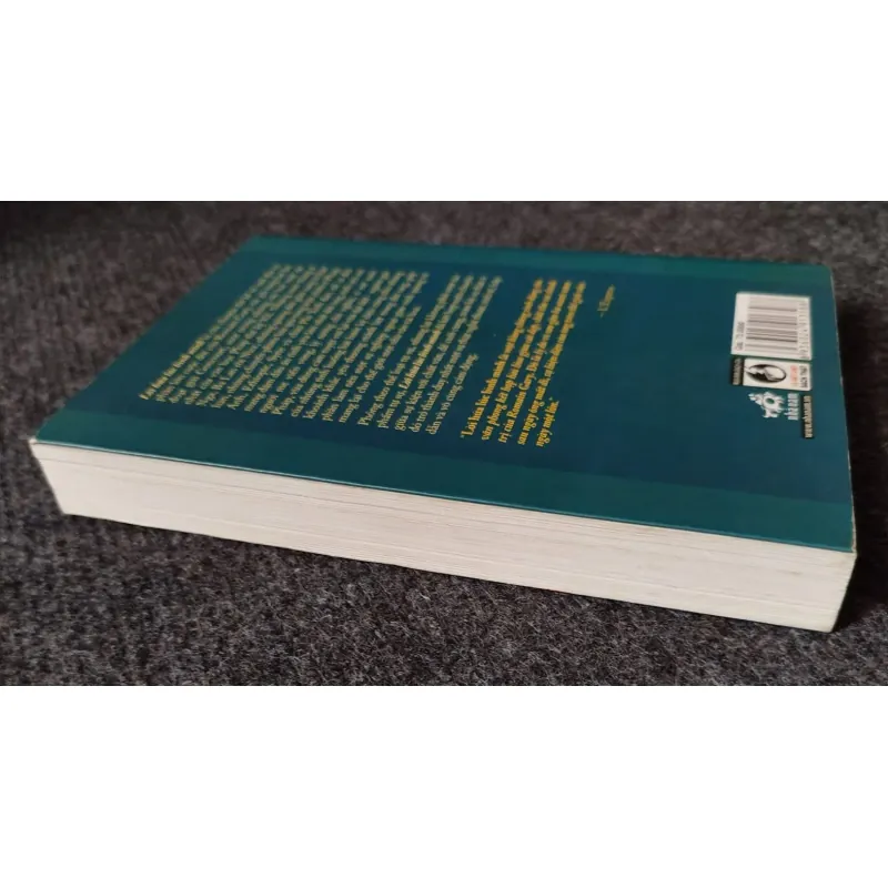 Lời Hứa Lúc Bình Minh- Romain Gary.- Giải Goncourt 1025549