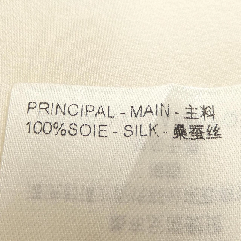 Louis Vuitton LOUIS VUITTON FQBL38AKM Áo - Hàng hiệu Chính hãng 816394