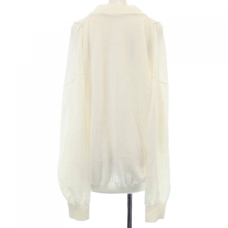 【Mã giảm giá】Alexander Wang ALEXANDER WANG Áo len 638376