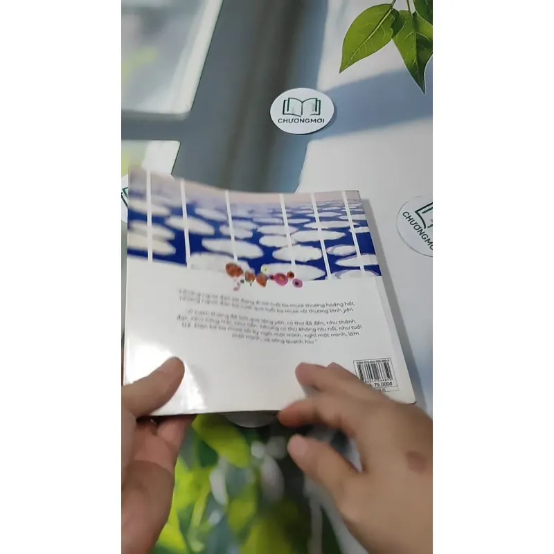 Đàn Bà 30 - Trang Hạ 727313