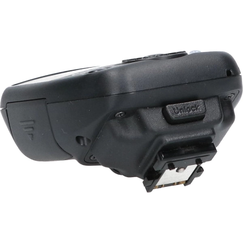 AIR1 Sony - Hàng hiệu Chính hãng 878829