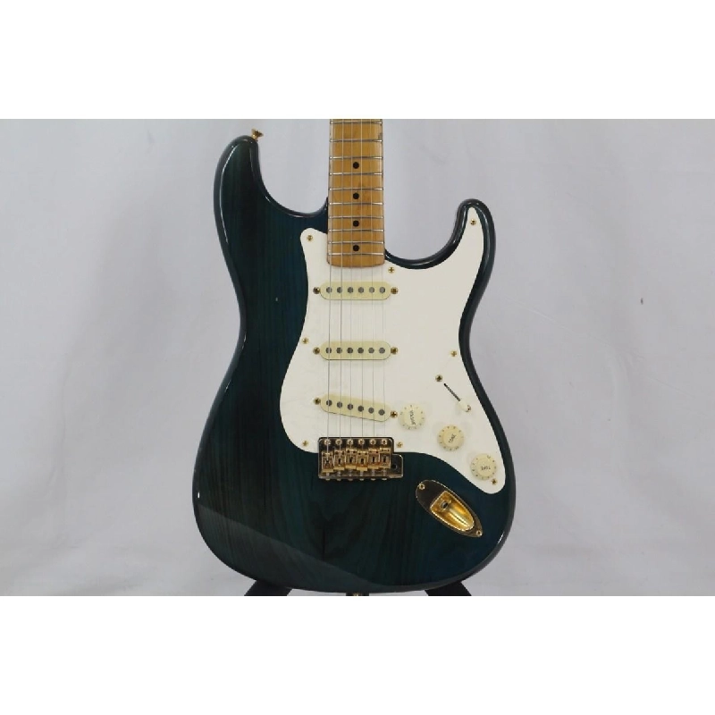 ＦＥＮＤＥＲ ＪＡＰＡＮ ＳＴ５７Ｇ－６５ - Hàng hiệu Authentic 884590