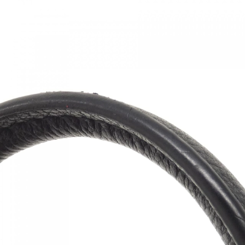 Túi Louis Vuitton Monogram Bicolor OnTheGo MM M45495 618997