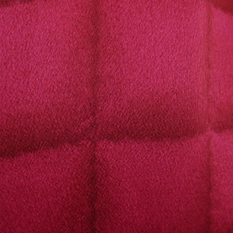 【Mã giảm giá】【Cổ điển】Váy Chanel CHANEL 655211