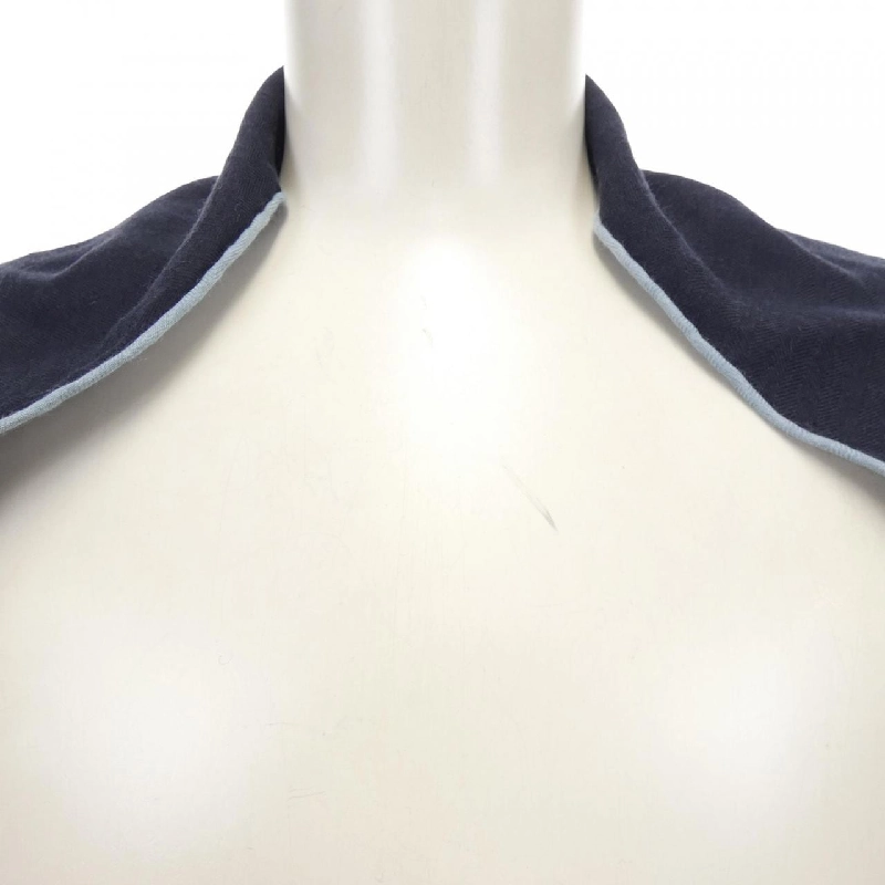 Khăn choàng HERMES - Hàng hiệu Chính hãng 885123