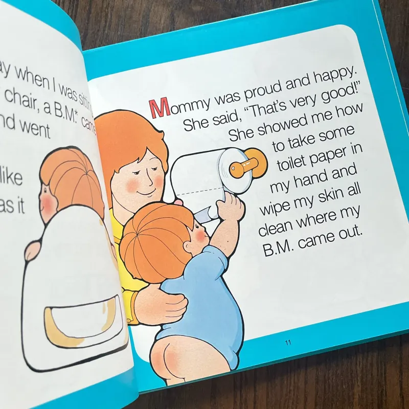 ✨𝑰'𝒎 𝒂 𝑩𝒊𝒈 𝑲𝒊𝒅 𝑵𝒐𝒘!✨ 778840