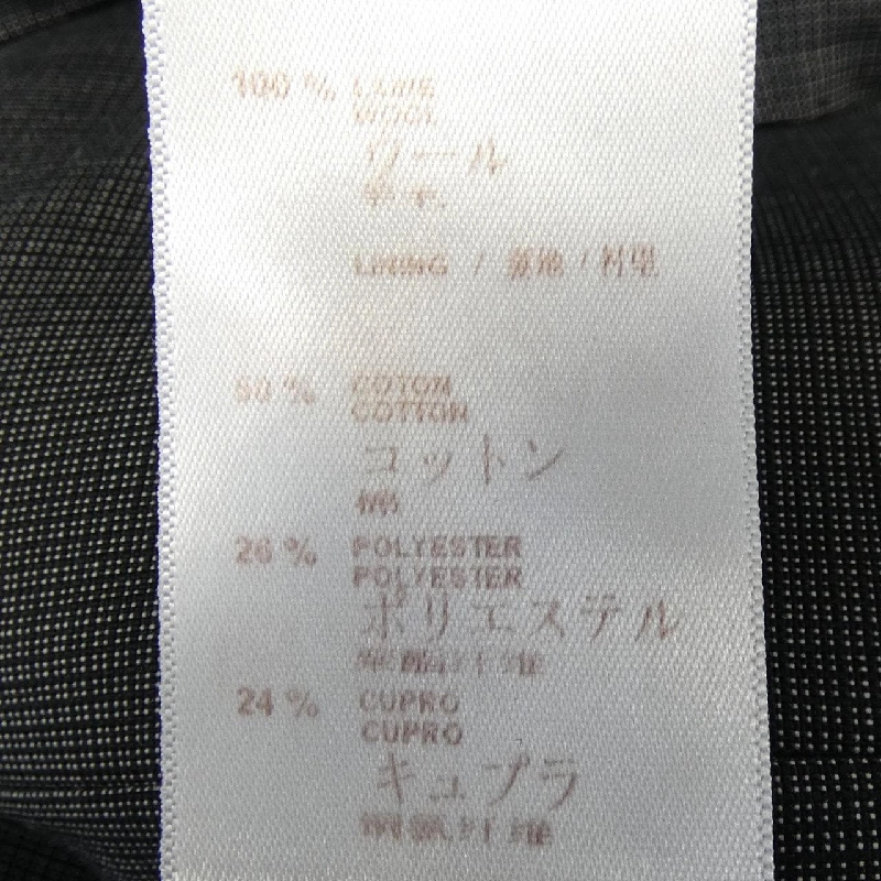 Louis Vuitton H5C9SAWWR Suit - Hàng hiệu Authentic 901860