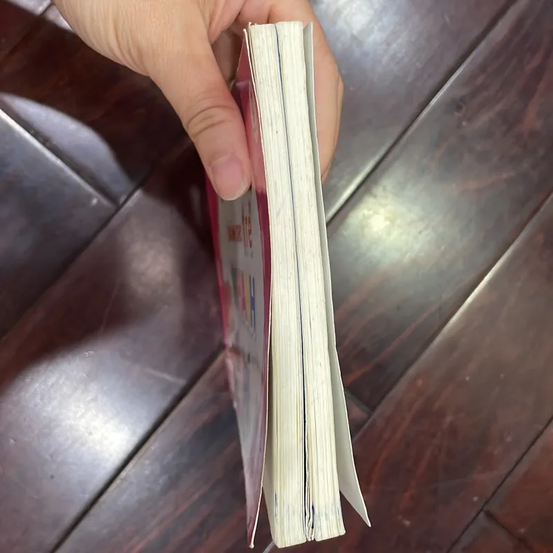 Những câu đố vui combo 2 quyển - dành cho trẻ thông minh / dành cho trẻ nhanh trí  1026672