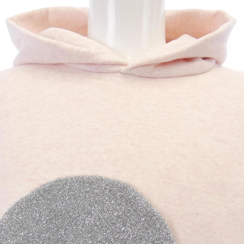 Áo khoác DIOR - Hàng hiệu Authentic 900082