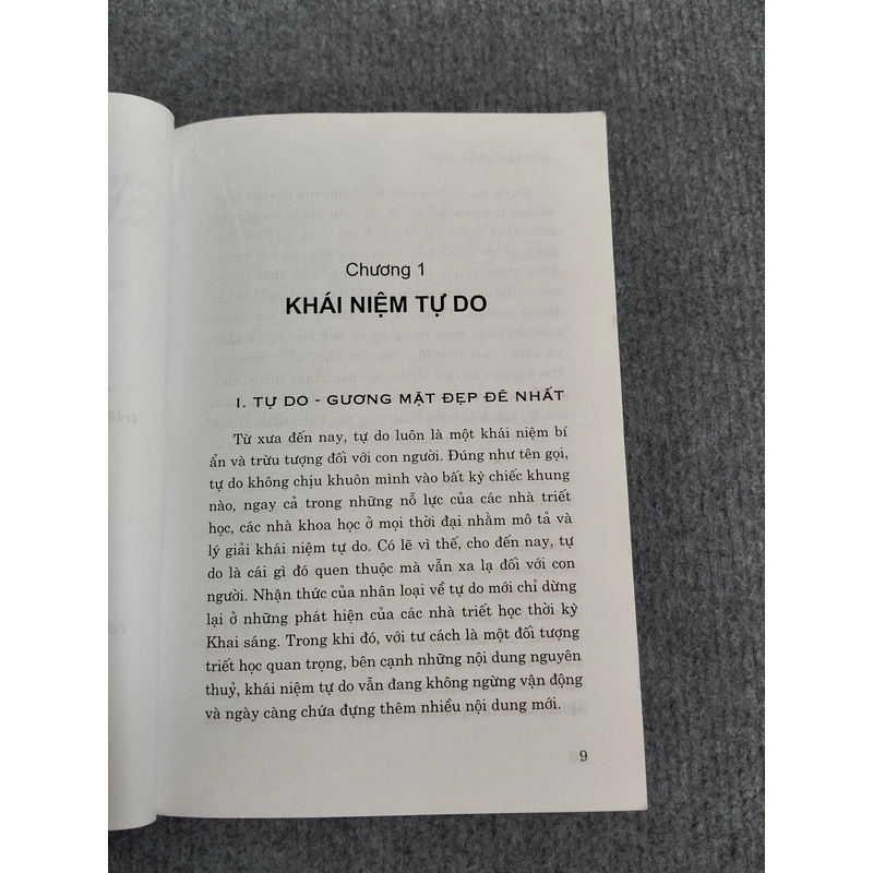 CỘI NGUỒN CẢM HỨNG 495363