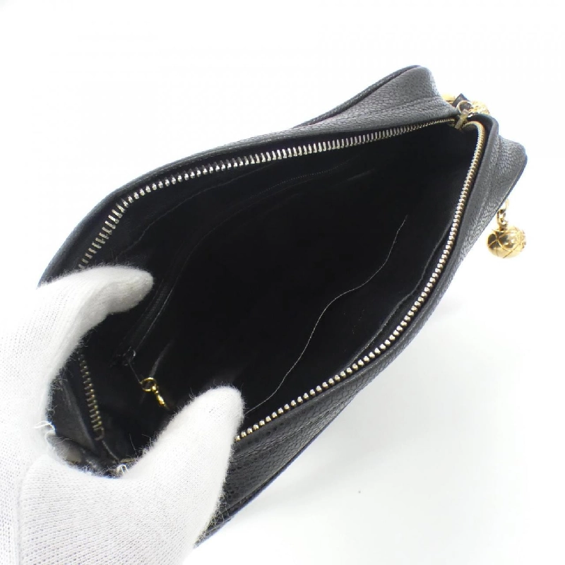 【Vintage】Túi xách Chanel 613853