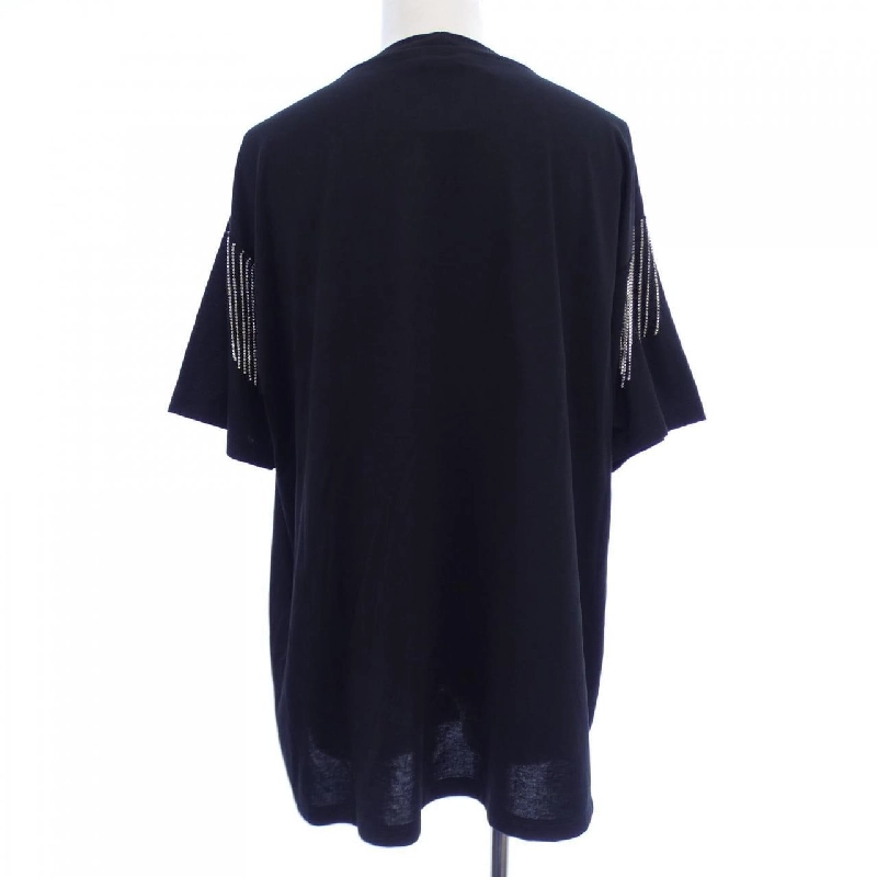 Áo thun CELINE - Hàng hiệu Authentic 900296