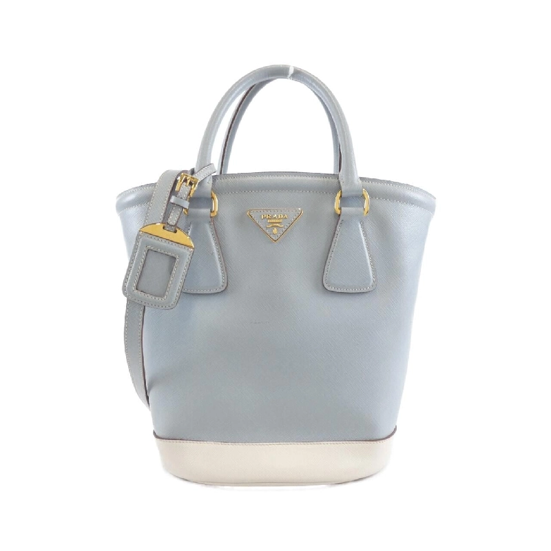 Túi Prada B2442B 614473