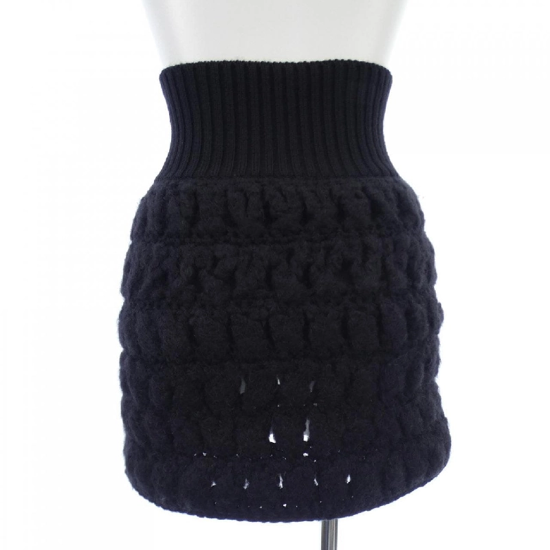 【Mã giảm giá】Chanel CHANEL Váy 654955