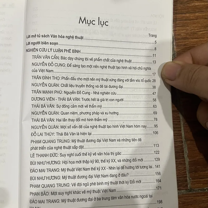 Trước hết là giá trị con người (15) 570228