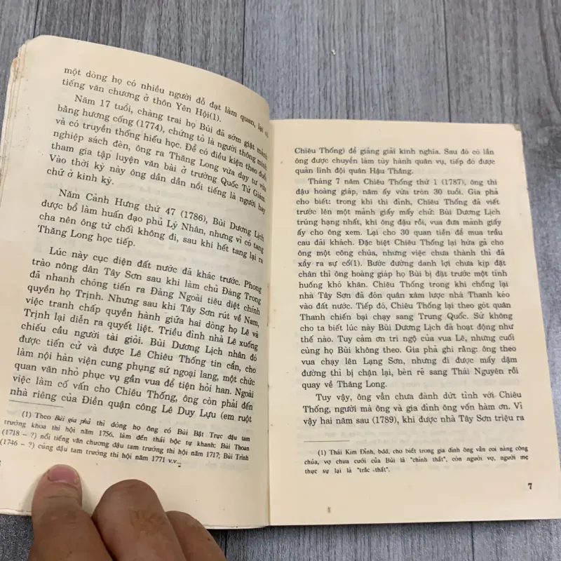 Nghệ an ký tập 1 và 2. 3b3 777823